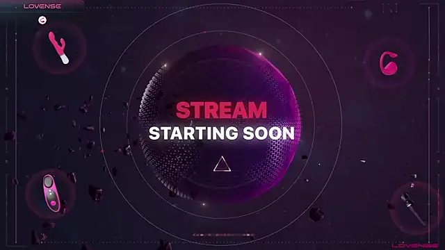 valeryablack online show from 29, 6, 2026