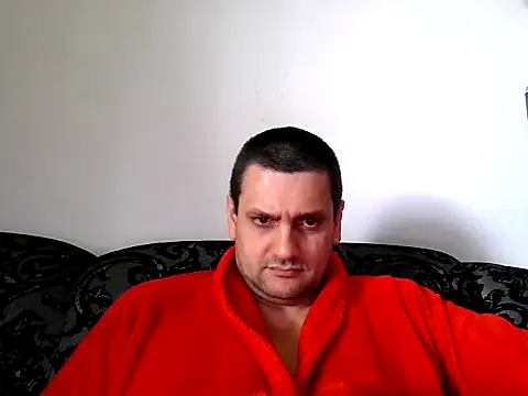 Alex-Naturista online show from 27, 4, 2026