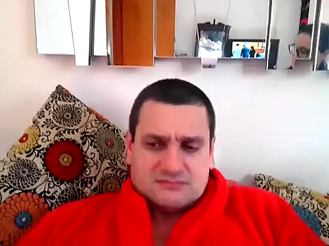 Alex-Naturista online show from 28, 4, 2026