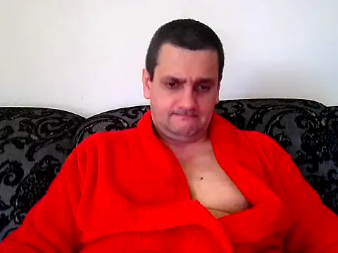 Alex-Naturista online show from 29, 4, 2026