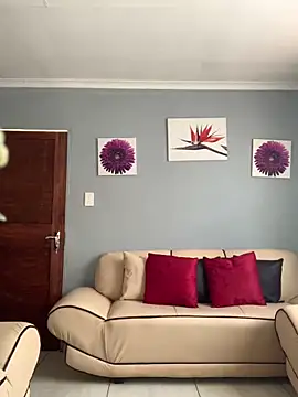 BlackBoyy45 online show from 7, 3, 2026