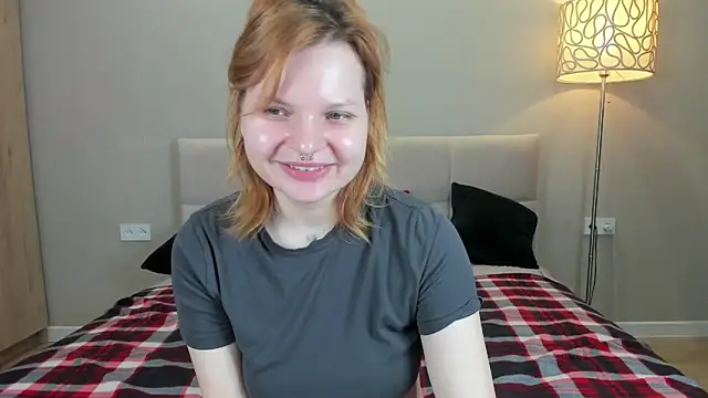 babyyullii online show from 23, 4, 2026