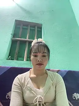 Night owl111 online show from 11, 11, 2025