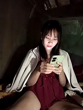 Em xinh01 online show from 4, 11, 2025