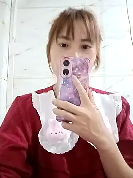 Em xinh01 online show from 11, 6, 2026