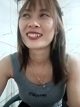 Em xinh01 online show from 11, 6, 2026