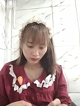Em xinh01 online show from 13, 6, 2026