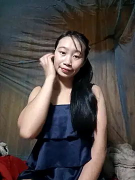 Linh sexy98 online show from 7, 11, 2025
