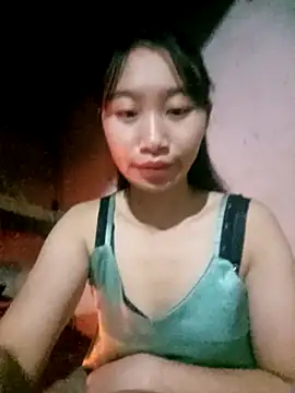 Linh sexy98 online show from 14, 11, 2025