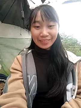 Linh sexy98 online show from 19, 11, 2025