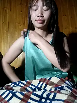 Linh sexy98 online show from 14, 3, 2026