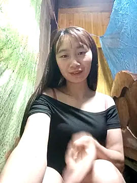 Linh sexy98 online show from 3, 4, 2026