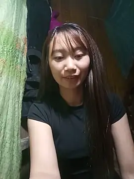 Linh sexy98 online show from 9, 5, 2026