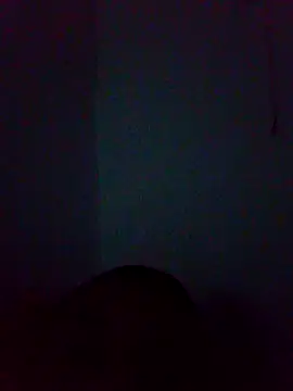 Snapshot of Yordiparra chatting on 29, 5, 2026 Yordiparra online show from 29, 5, 2026