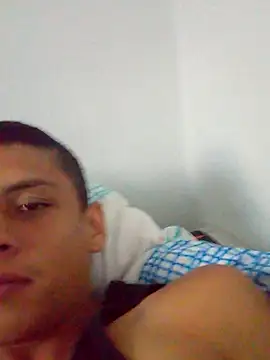 Snapshot of Yordiparra chatting on 5, 6, 2026 Yordiparra online show from 5, 6, 2026