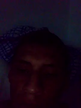 Snapshot of Yordiparra chatting on 8, 6, 2026 Yordiparra online show from 8, 6, 2026