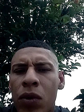 Snapshot of Yordiparra chatting on 9, 6, 2026 Yordiparra online show from 9, 6, 2026