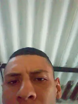 Snapshot of Yordiparra chatting on 14, 6, 2026 Yordiparra online show from 14, 6, 2026