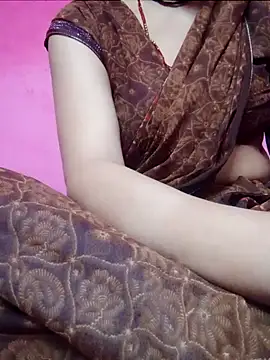 Snapshot of Homa6060 chatting on 9, 11, 2025 Homa6060 online show from 9, 11, 2025