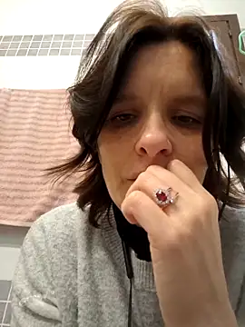 Piediniecollant online show from 18, 2, 2026