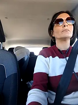 Piediniecollant online show from 17, 3, 2026