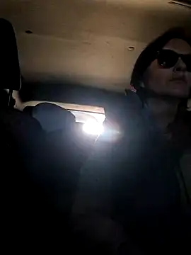 Piediniecollant online show from 28, 4, 2026