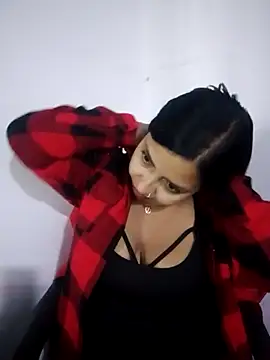 Snapshot of Loana_bdsm chatting on 3, 3, 2026 Loana bdsm online show from 3, 3, 2026