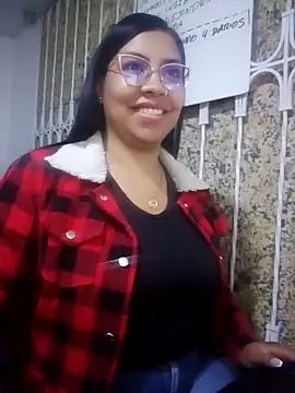 Snapshot of Loana_bdsm chatting on 20, 3, 2026 Loana bdsm online show from 20, 3, 2026