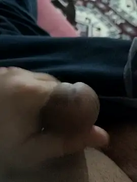 centro6891 online show from 19, 11, 2025