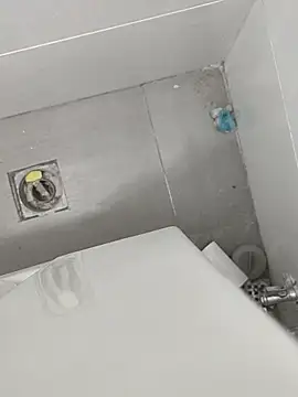 centro6891 online show from 20, 11, 2025