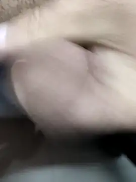 centro6891 online show from 29, 11, 2025