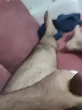 centro6891 online show from 14, 12, 2025