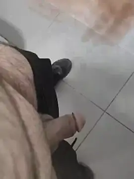 centro6891 online show from 6, 1, 2026