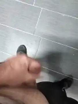 centro6891 online show from 8, 1, 2026