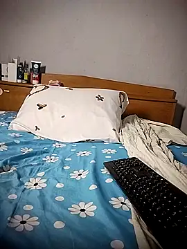 Snapshot of BD_228 chatting on 5, 3, 2026 BD 228 online show from 5, 3, 2026