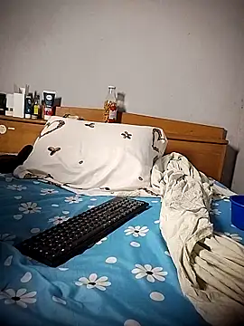 Snapshot of BD_228 chatting on 6, 3, 2026 BD 228 online show from 6, 3, 2026