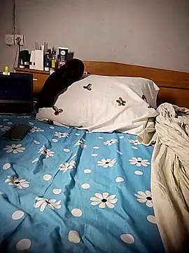 Snapshot of BD_228 chatting on 10, 3, 2026 BD 228 online show from 10, 3, 2026