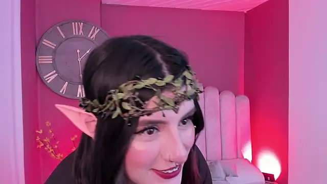 mia jagger online show from 14, 2, 2026