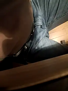 Snapshot of EchoVibe_86 chatting on 4, 11, 2025 EchoVibe 86 online show from 4, 11, 2025