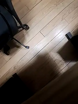 Snapshot of EchoVibe_86 chatting on 22, 12, 2025 EchoVibe 86 online show from 22, 12, 2025