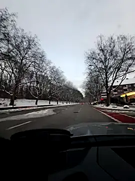 Snapshot of EchoVibe_86 chatting on 7, 1, 2026 EchoVibe 86 online show from 7, 1, 2026