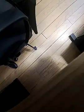 Snapshot of EchoVibe_86 chatting on 17, 1, 2026 EchoVibe 86 online show from 17, 1, 2026