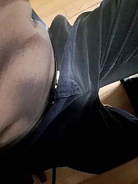 Snapshot of EchoVibe_86 chatting on 11, 2, 2026 EchoVibe 86 online show from 11, 2, 2026