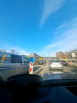 Snapshot of EchoVibe_86 chatting on 19, 3, 2026 EchoVibe 86 online show from 19, 3, 2026