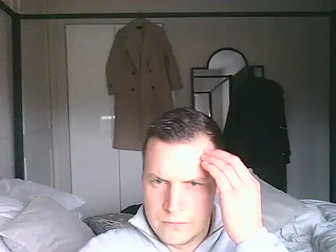 scotsman202513 online show from 11, 11, 2025