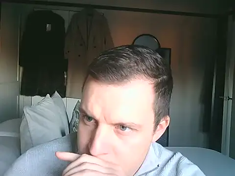 scotsman202513 online show from 19, 11, 2025