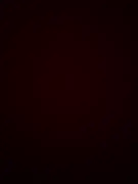 alaya noir  online show from 18, 4, 2026