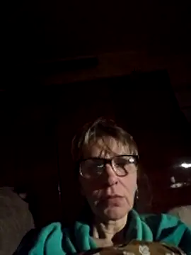 Georgette466 online show from 9, 2, 2026