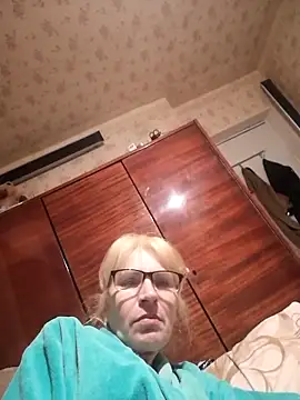 Georgette466 online show from 15, 3, 2026