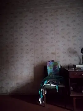 Georgette466 online show from 23, 4, 2026